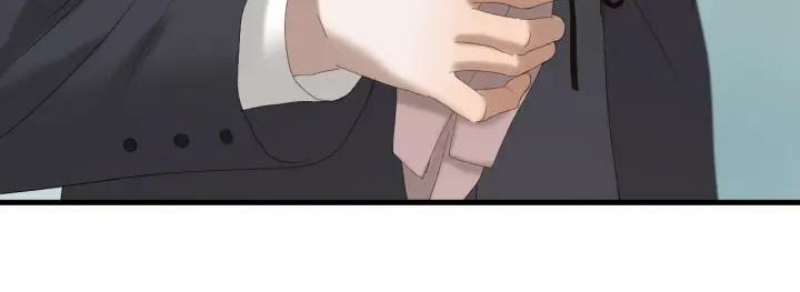 lượm được một tiểu hồ ly phần 3 chapter 104 14