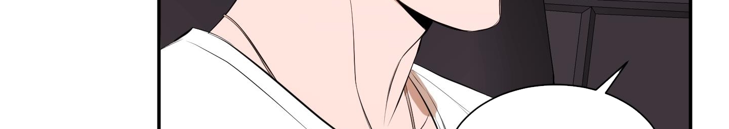 chốn riêng tư chapter 25 125