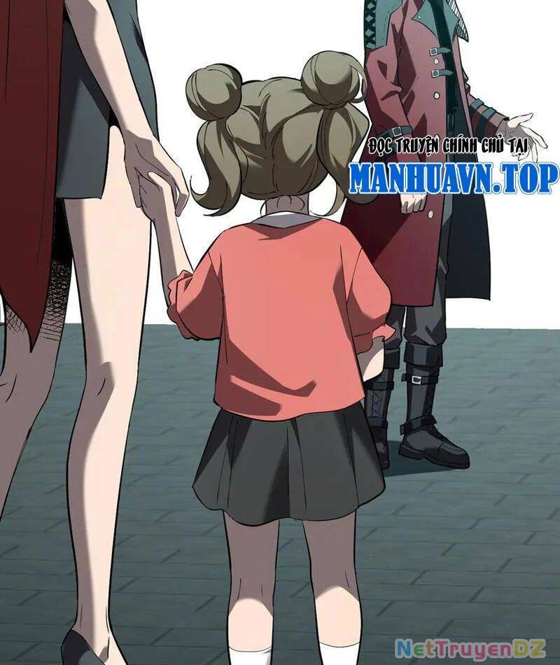 toàn dân tận thế: ta, virus quân vương chapter 33 40