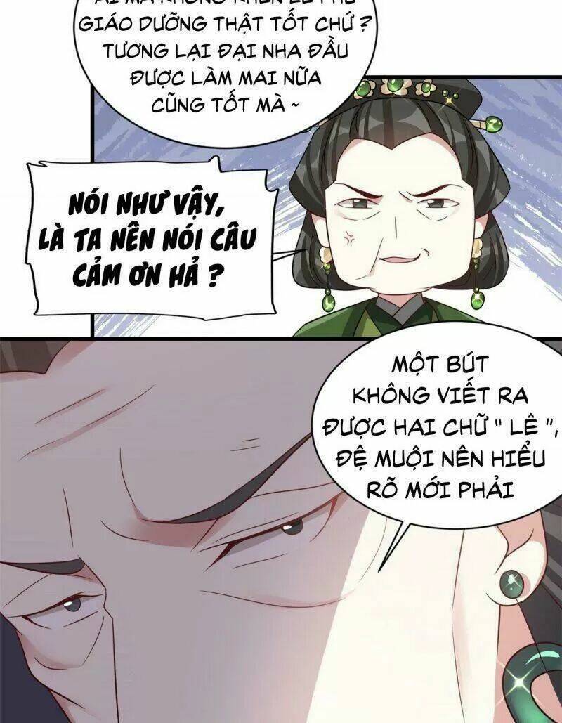 thiều quang mạn chapter 24 23