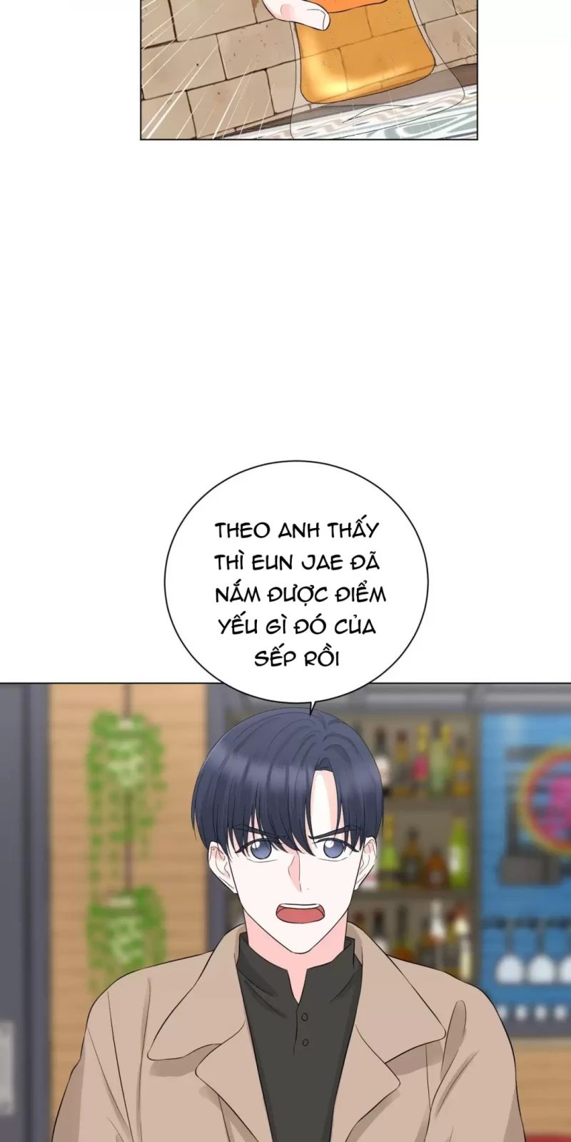 họ đã ngủ với nhau chapter 12 29