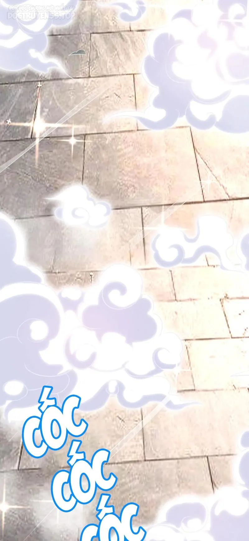 huyền huyễn: ta bắt đầu vô địch từ bại gia chapter 7 31