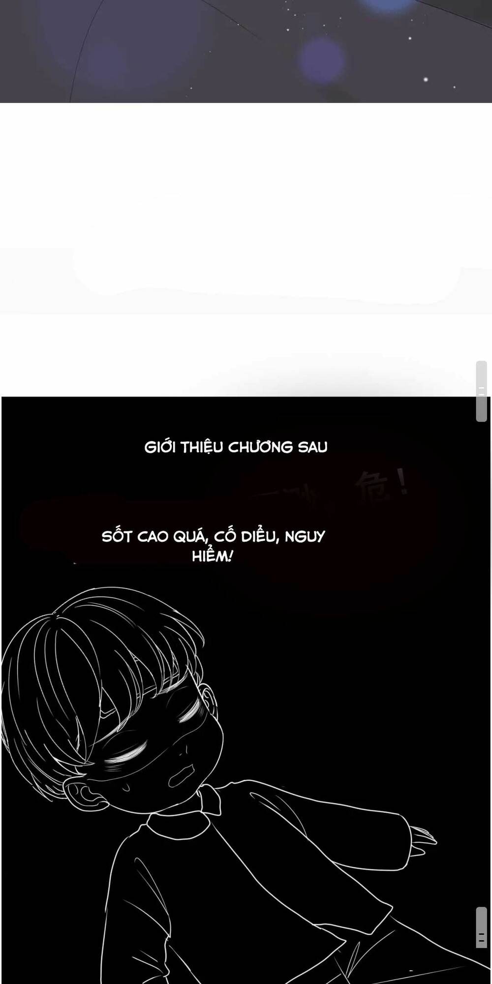cô vợ hợp đồng bỏ trốn của tổng giám đốc chapter 437 52