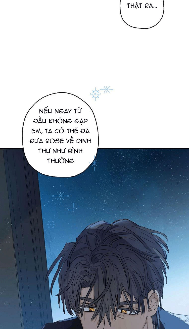 đứa con gái ngoài giá thú của bá tước chapter 29 22