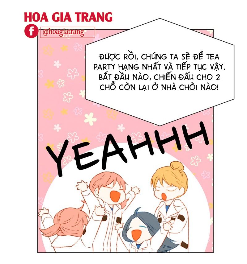 sao chép chapter 59 54