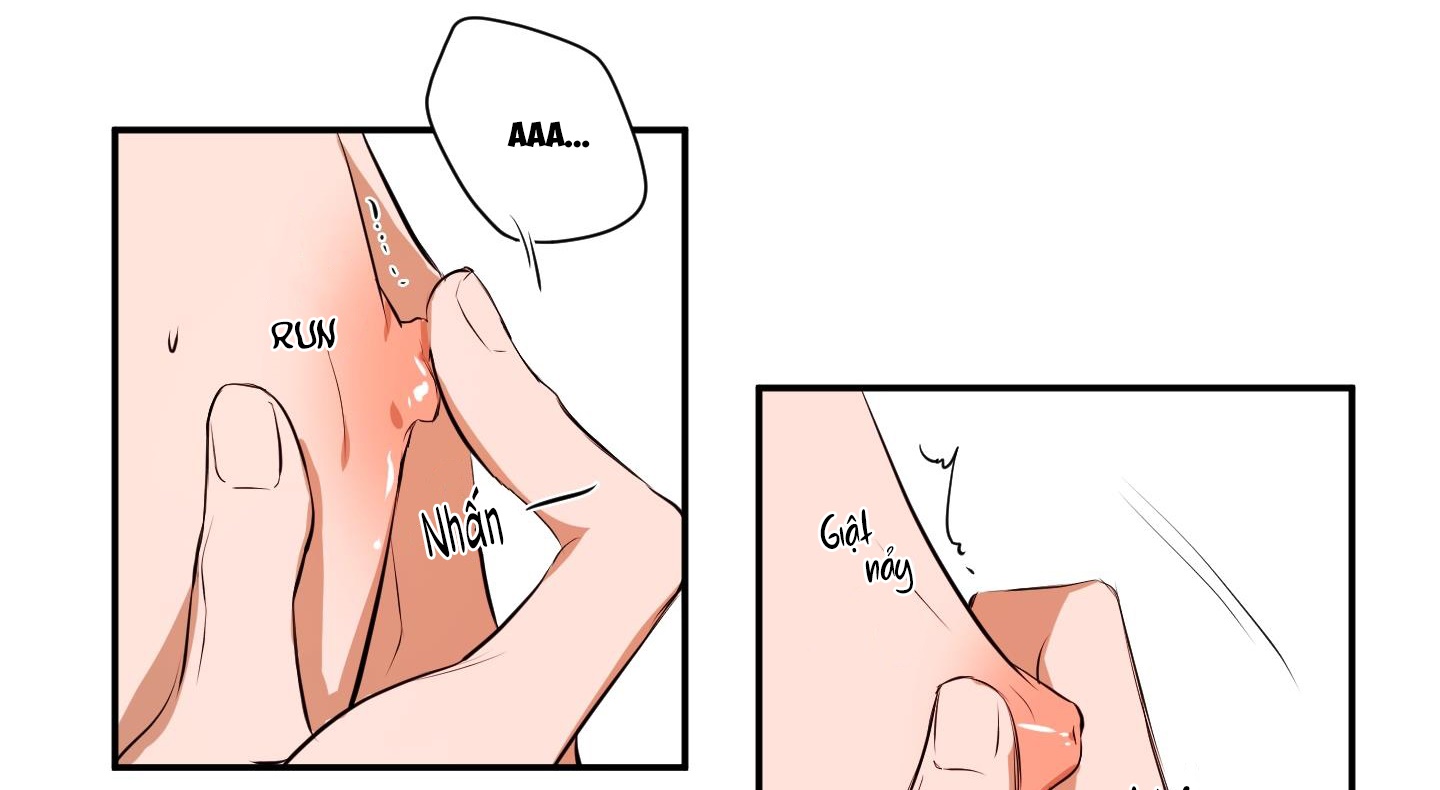 chốn riêng tư chapter 6 82