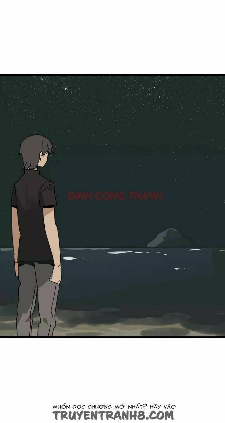 mục vụ chapter 14 15