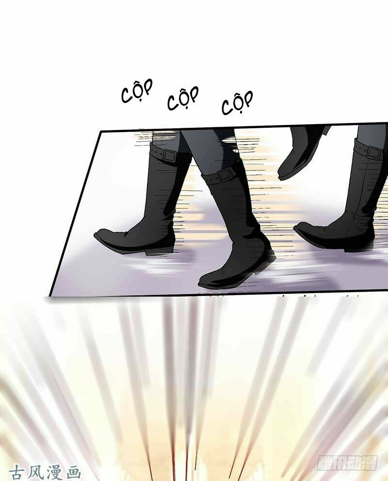 manh thê khó dỗ phần 1 chapter 61 25