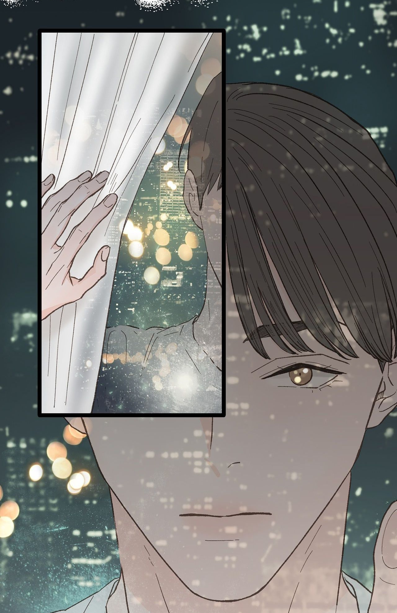 vùng cấm tình yêu của beta chapter 20 73