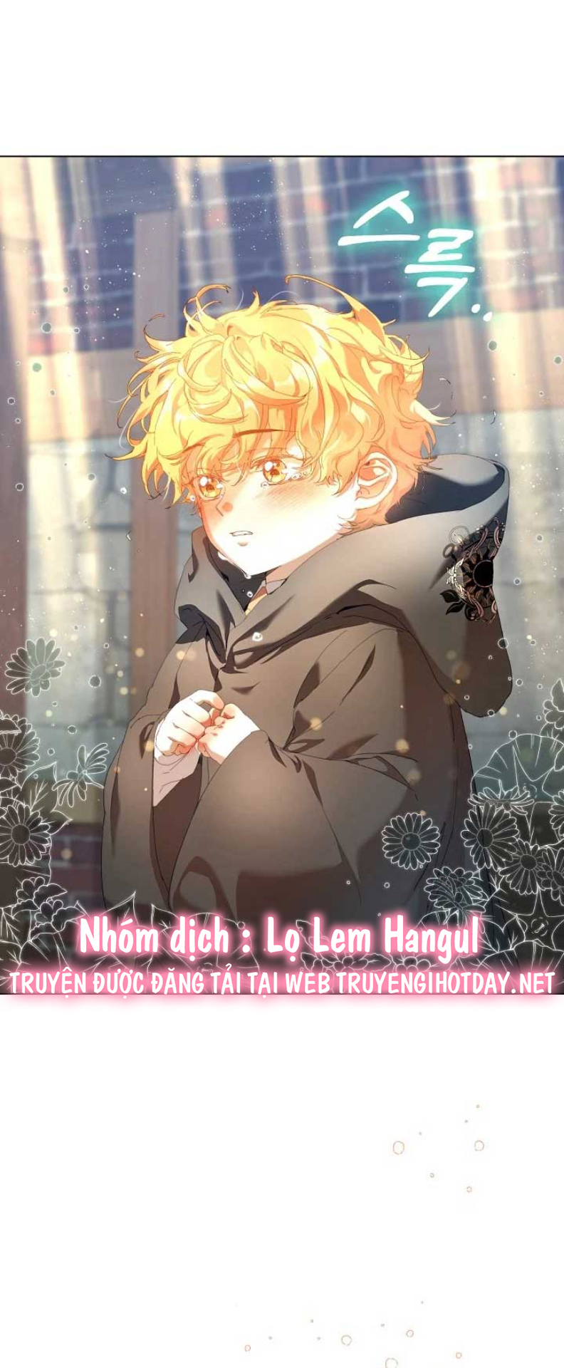 tôi là bảo mẫu của nam chính chapter 27 28