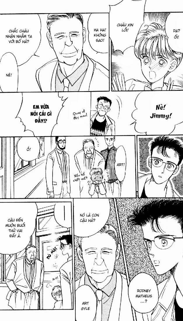 tsuki no ko chapter 5.1 22