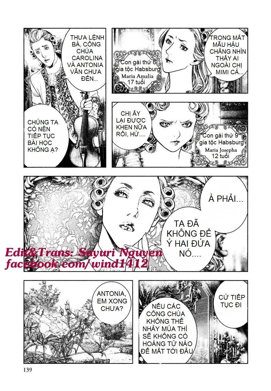 innocent chapter 72 7