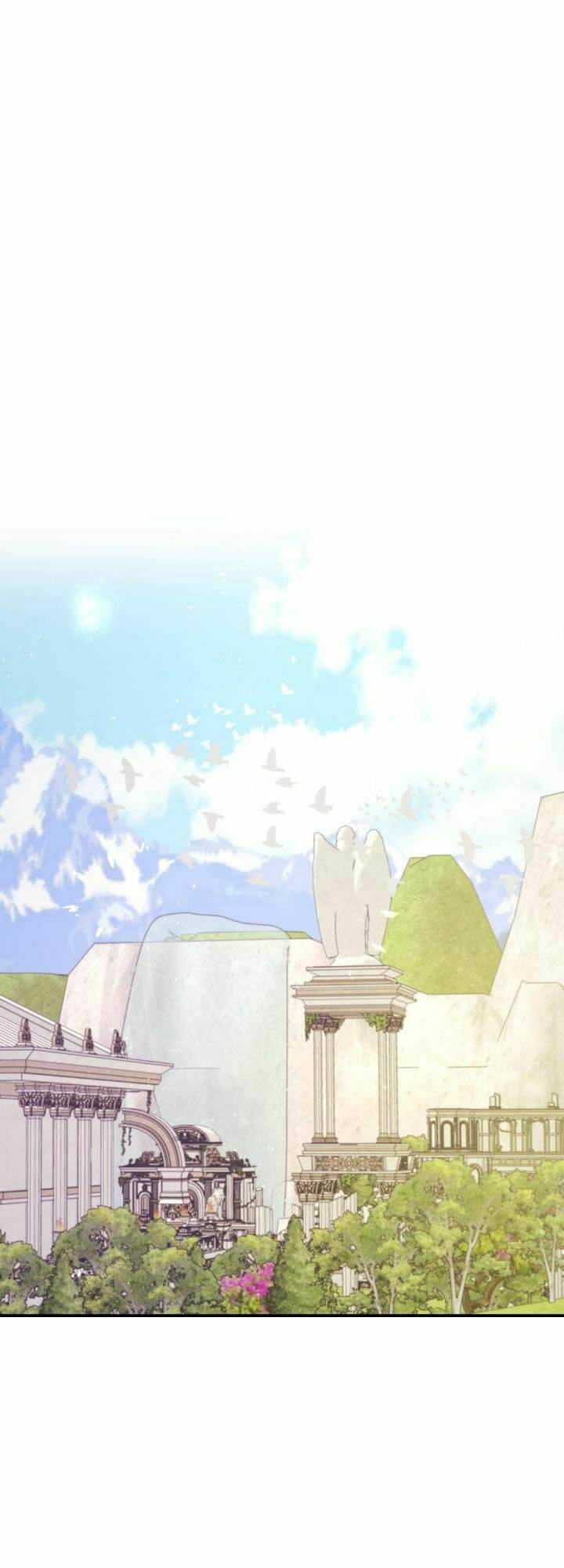 kiếp này tôi sẽ sống như một nhân vật phụ chapter 18 8