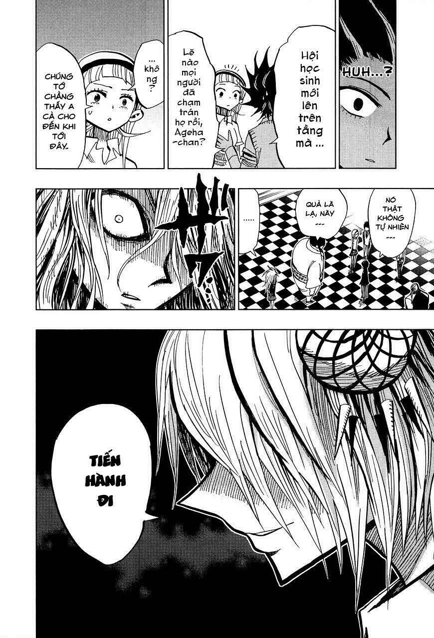 nejimaki kagyu chapter 59 10