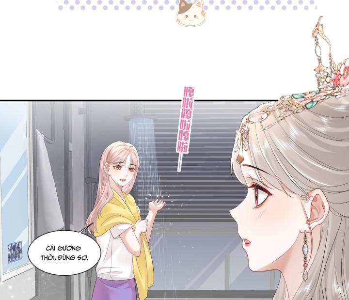 hãy dỗ em chapter 3 13