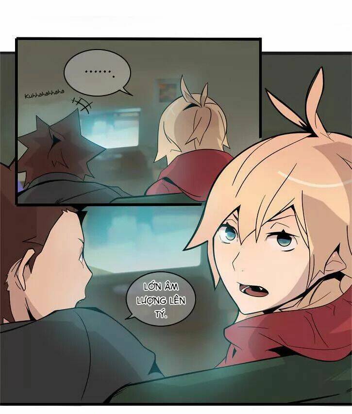 fairy heart chapter 5 26