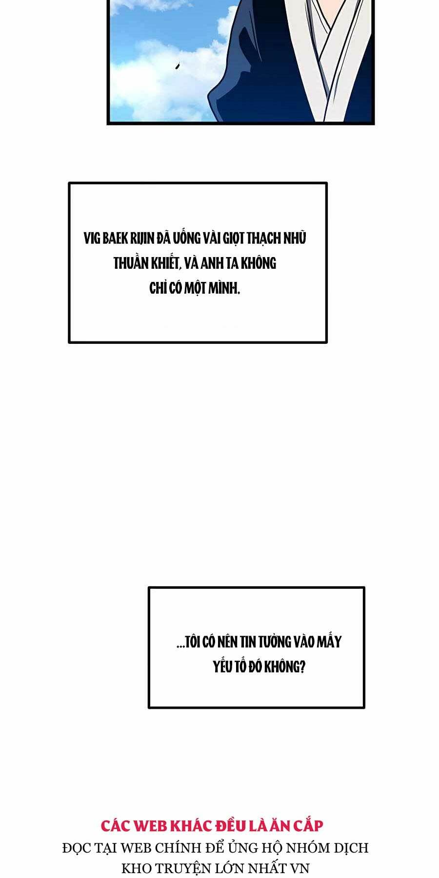 băng y kiếm thần chapter 26 70