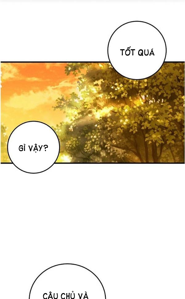 tôi là tiểu thư của gia đình này chapter 11 38