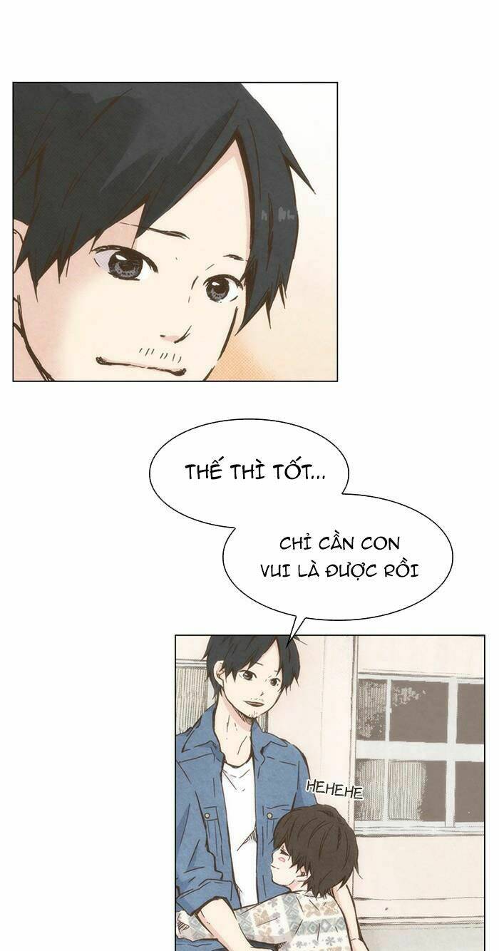 marry me! chapter 63 6