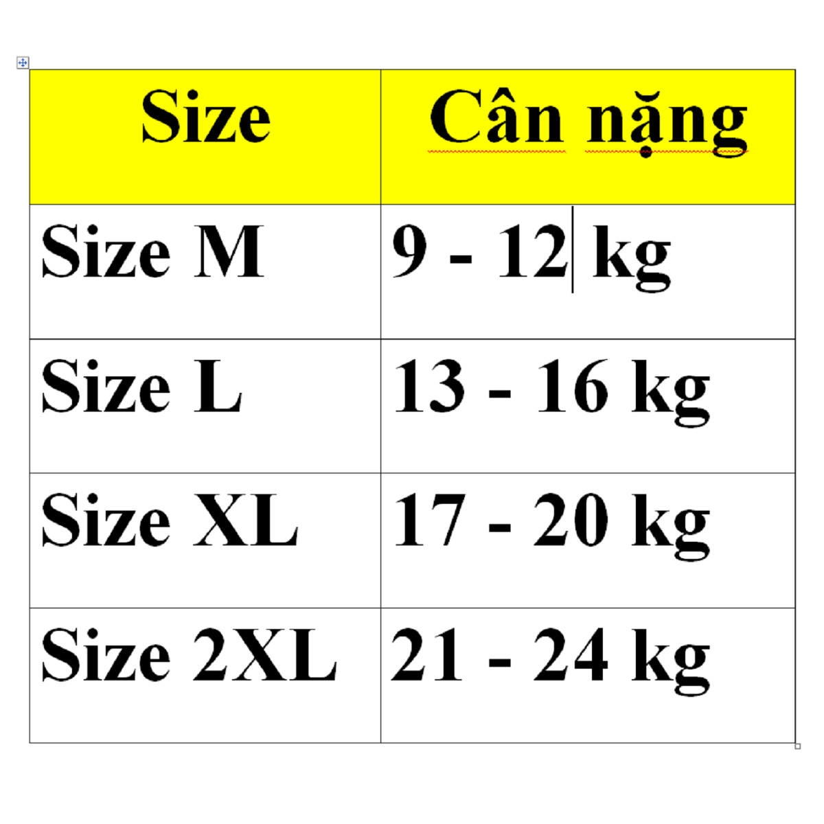 Bộ đồ bơi một mảnh hoạ tiết công chúa kèm nón cho bé gái DBBG36