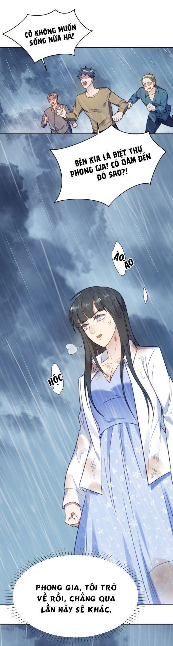 khoá chặt đôi môi (full) chapter 1 52