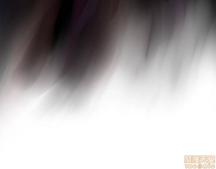 cặp đôi s chapter 23 30