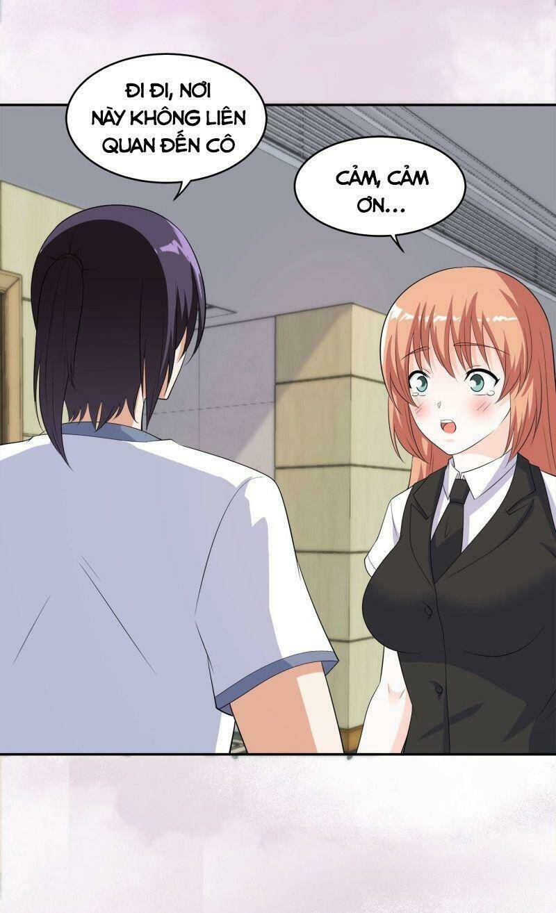 người tu tiên tại đô thị chapter 137 23