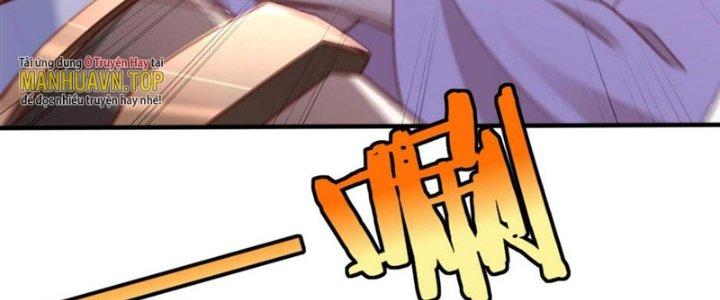 đại tần, ta là con tần thủy hoàng, giết địch thành thần chapter 28 240