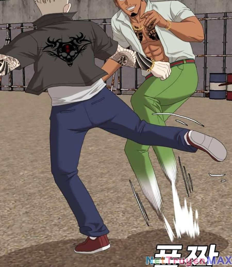 người xấu chapter 156 112