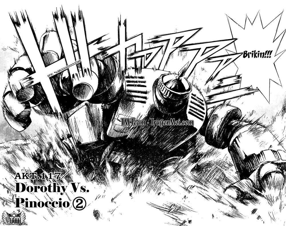 mar heaven chapter 117 5