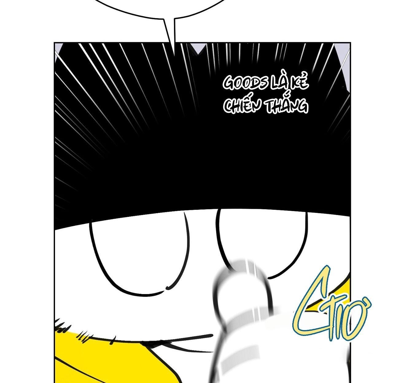 off track chapter 34.1 41