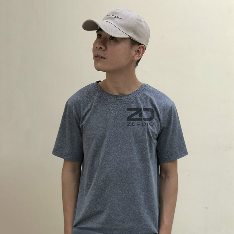 Nón kết, Mũ lưỡi trai Nữ, Nam phong cách Hàn Quốc vải cotton cao cấp