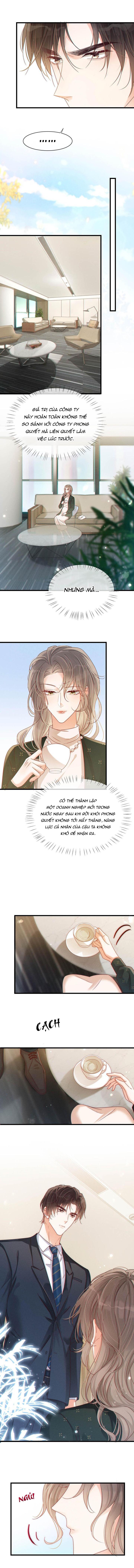 nghiện rượu chapter 69 2