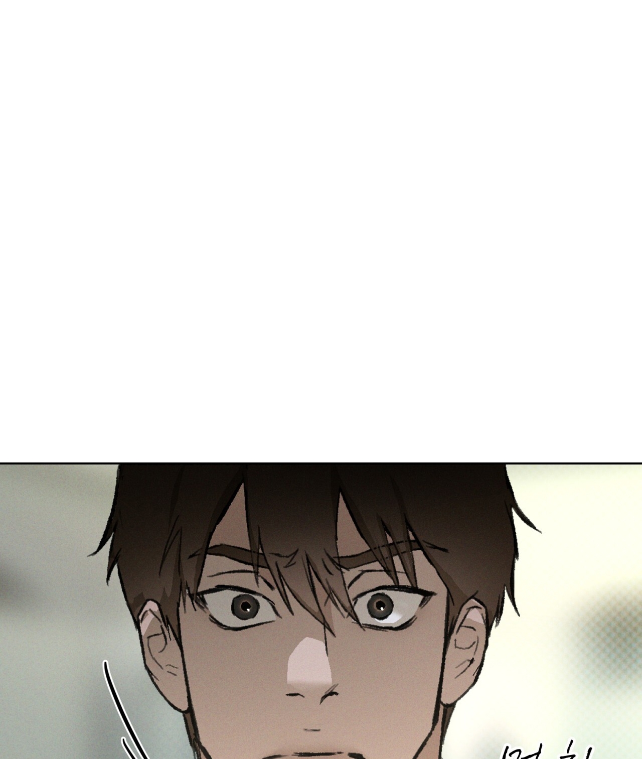 codename anastasia chapter 34.2 6