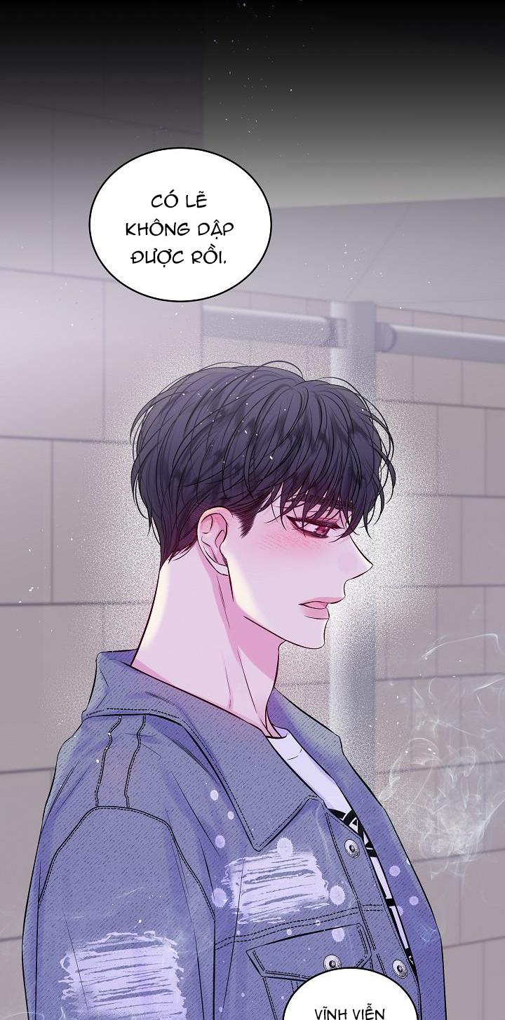 bình minh thứ hai chapter 50 50