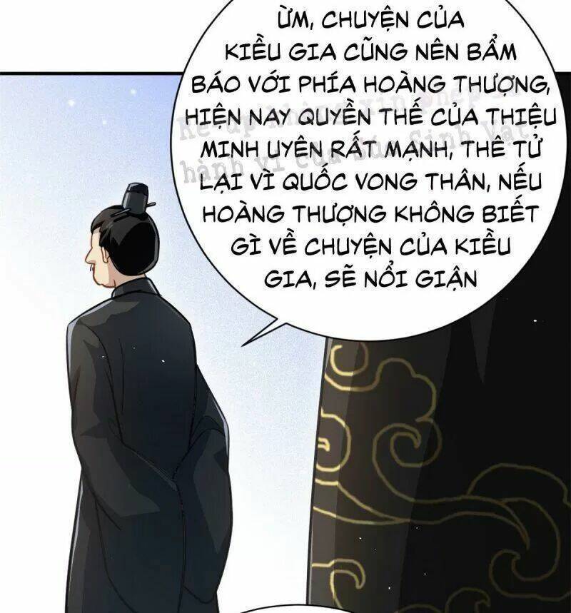 thiều quang mạn chapter 12 43