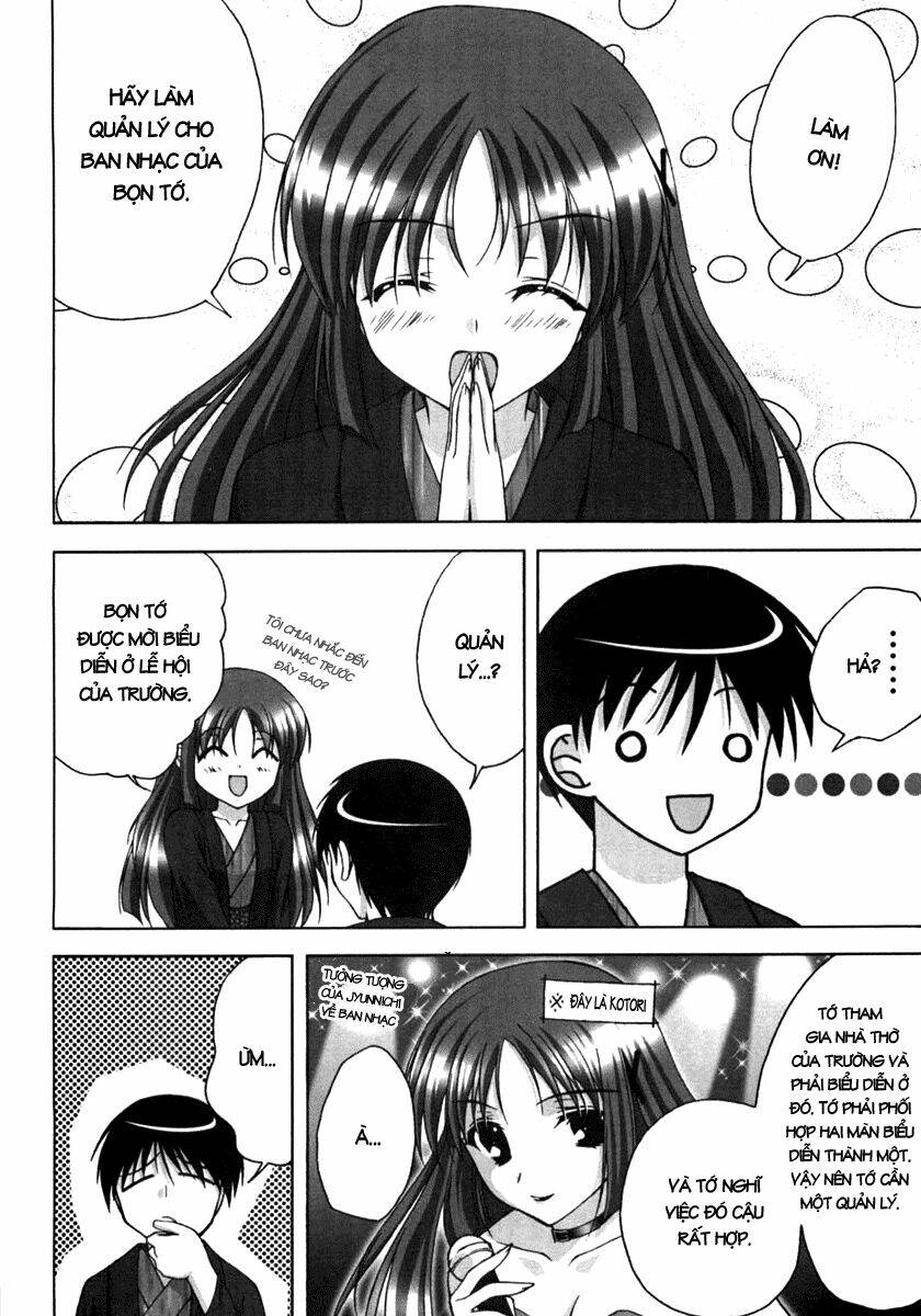 da capo chapter 8 20