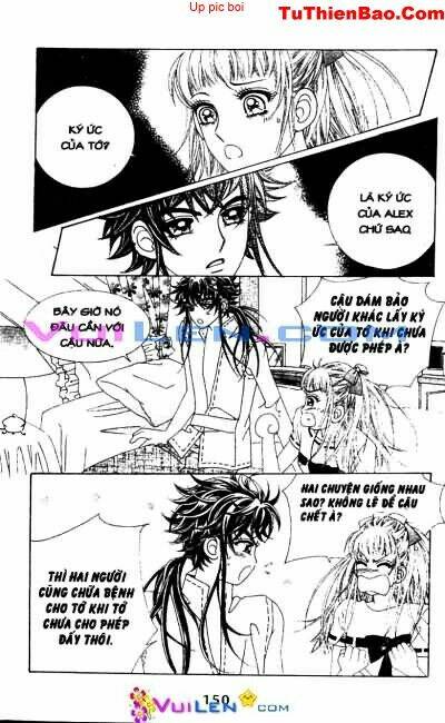 bogle goes to the kingdom chapter 35 28