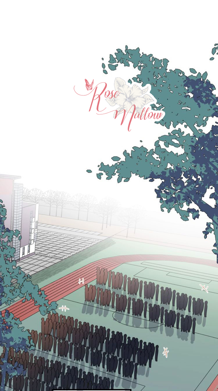 đề này vượt quá sức rồi chapter 16 5