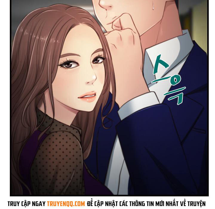 xúc cảm chôn giấu chapter 9 56