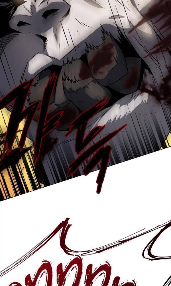 sự trở lại của người chơi sau 10000 năm chapter 48 74