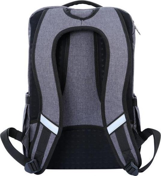 Balo laptop Simplecarry K4