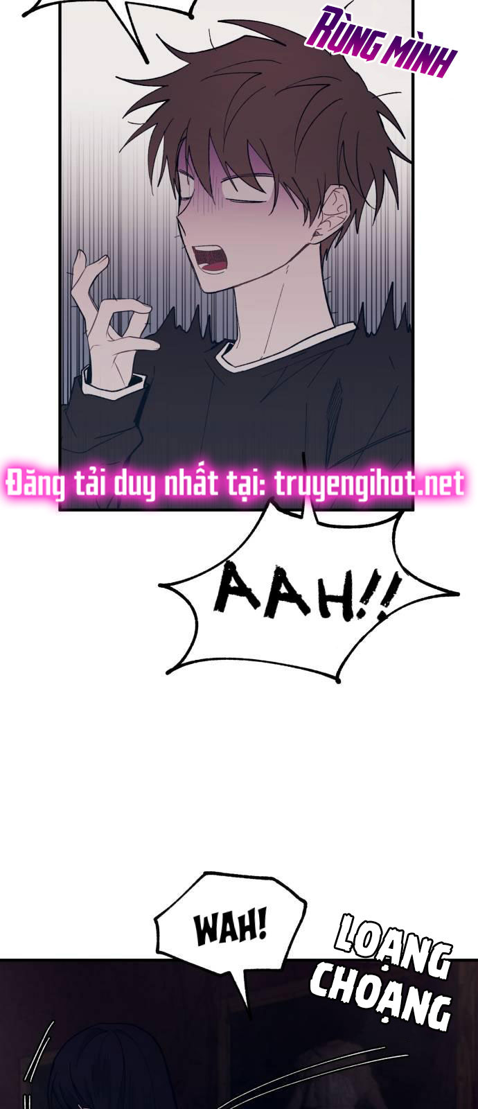 yeonwoo ngây thơ chapter 49.2 3