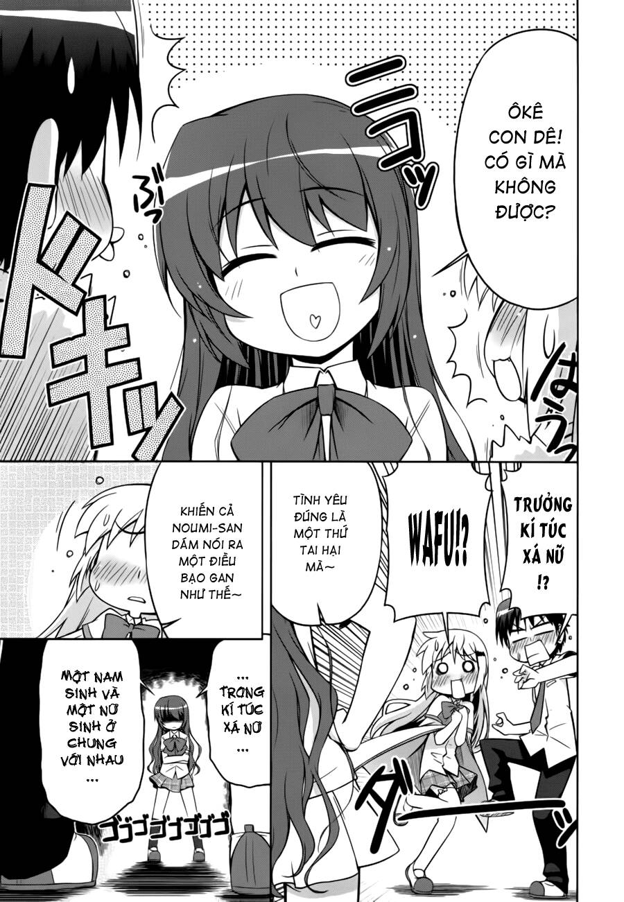 kud wafter chapter 4 19