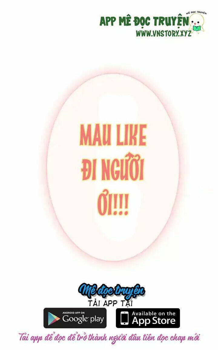 xin chào! dân nữ chapter 46 82