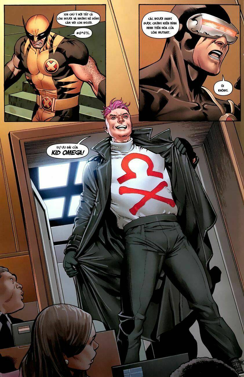 x-men - schism chapter 1 17