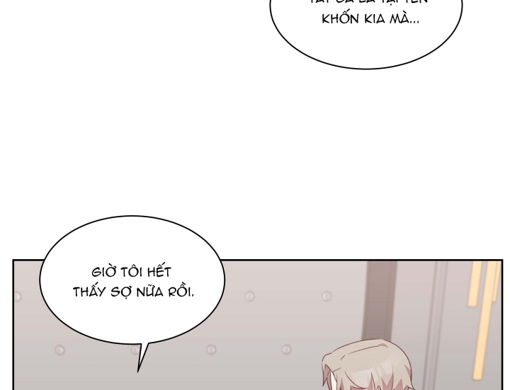 cuộc sống hai mặt của thần tượng chapter 19 105