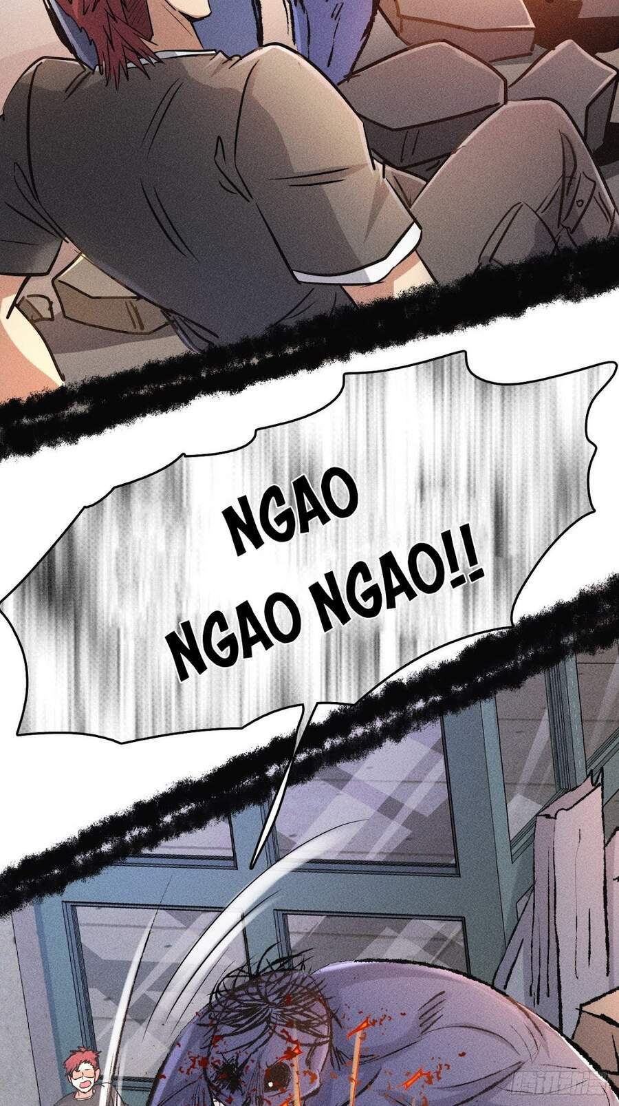 ta có tòa thành phố ở tận thế chapter 2 12