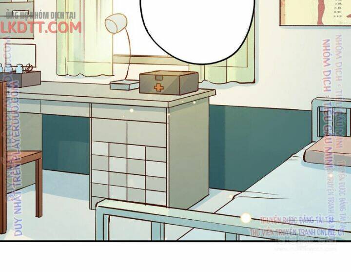 chồng trước 18 tuổi chapter 36 68