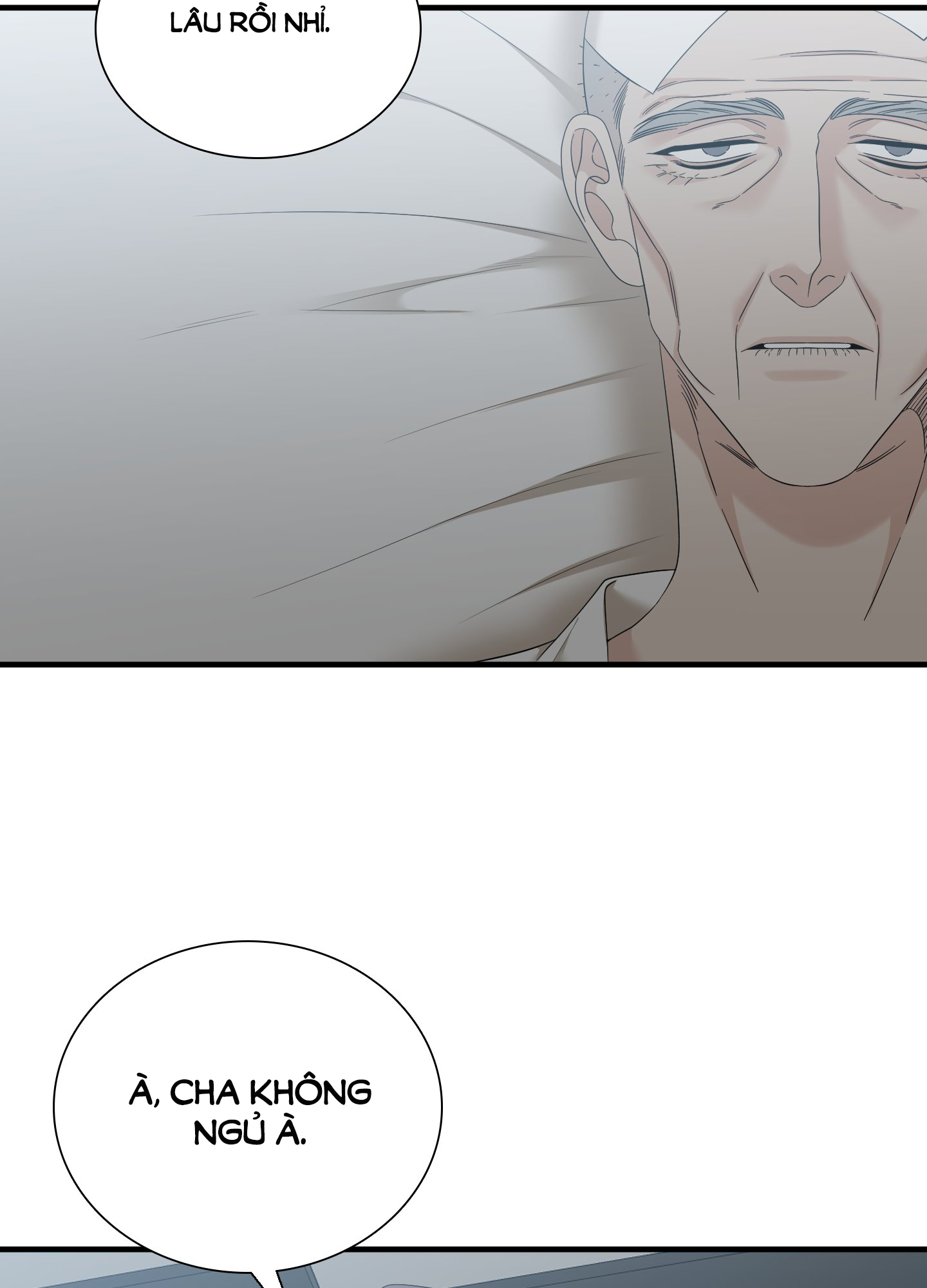 Kẻ Đê Tiện chapter 55.2 - Trang 8